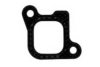 PAYEN HA313 Gasket Set, exhaust manifold